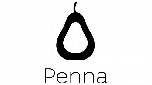 Penna Logo
