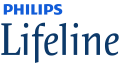 Phillips Lifeline Logo