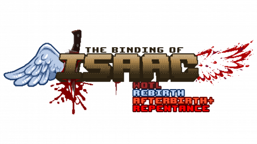 Planetarium (planteurim) Isaac Logo