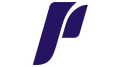 Portland Pilots Logo