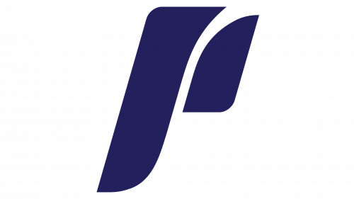 Portland Pilots Logo 2008
