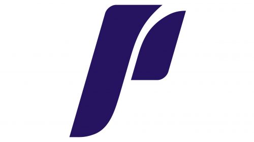 Portland Pilots Logo
