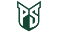 Portland State Vikings Logo