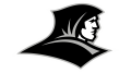 Providence Friars Logo