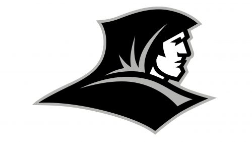 Providence Friars Logo
