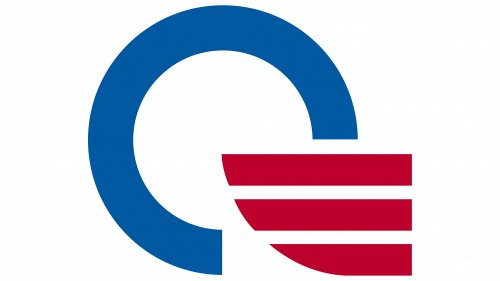 Quanta Computer Symbol