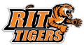 RIT Tigers Logo
