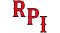 RPI Engineers Logo