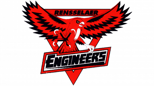 RPI Engineers Logo 1995