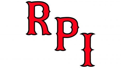 RPI Engineers Logo