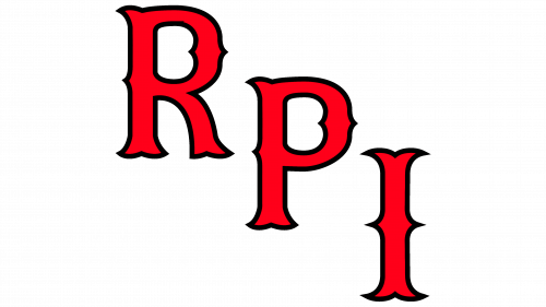 RPI Engineers Logo