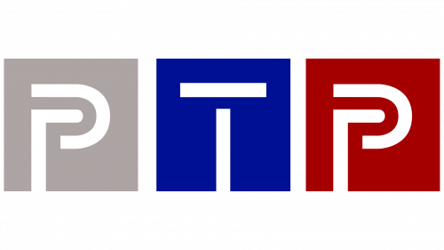 RTR Logo 1998