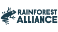 Rainforest Alliance Logo