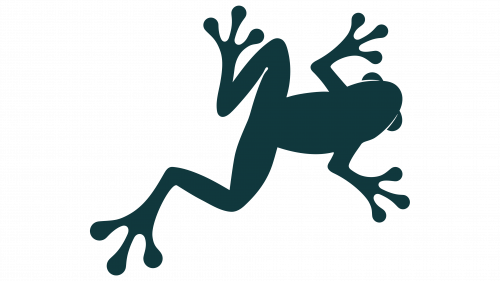 Rainforest Alliance Symbol