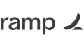 Ramp Logo