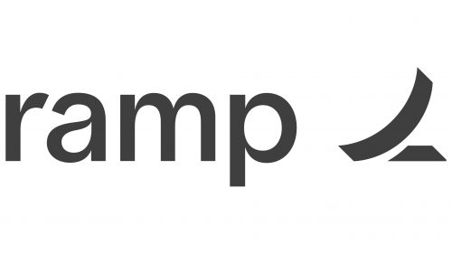 Ramp Logo