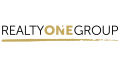 Realty One Logo