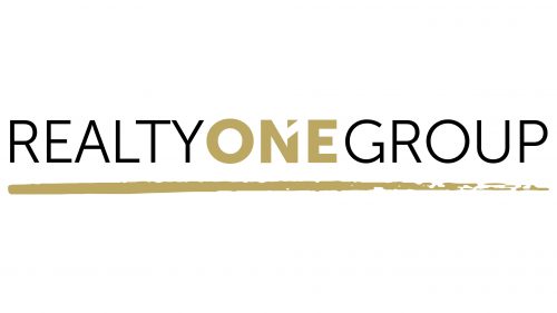 Realty One Logo