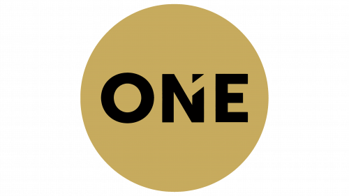 Realty One Symbol