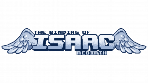 Rebirth Logo 2013