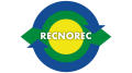 Recnorec Logo