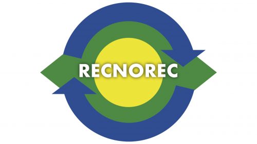 Recnorec Logo