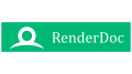 RenderDoc Logo