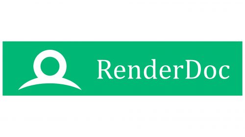 RenderDoc Logo