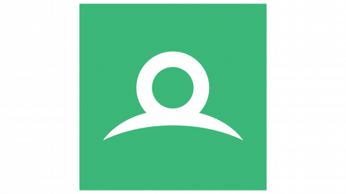 RenderDoc Symbol