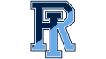 Rhode Island Rams Logo