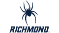Richmond Spiders Logo