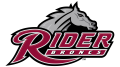 Rider Broncs Logo