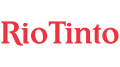 Rio Tinto Logo