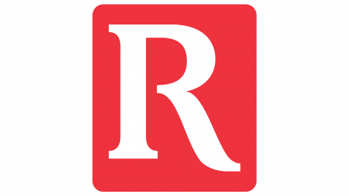 Rio Tinto Symbol
