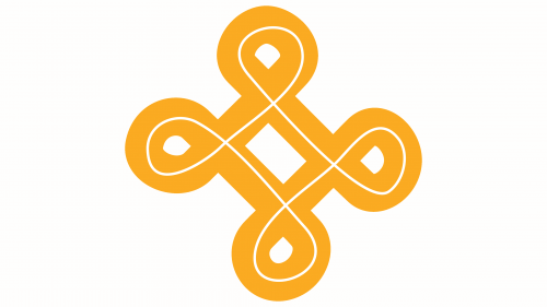 Rising Voices Symbol