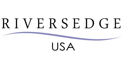 RiversEdge Logo