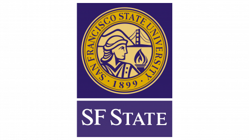SFSU Chool Logo