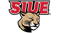 SIU Edwardsville Cougars Logo
