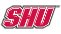 Sacred Heart Pioneers Logo