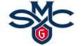 Saint Mary’s Gaels Logo
