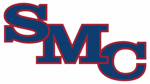 Saint Mary's Gaels Logo 2000
