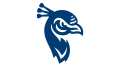 Saint Peter’s Peacocks Logo
