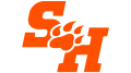 Sam Houston State Bearkats Logo