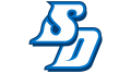 San Diego Toreros Logo