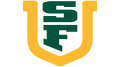 San Francisco Dons Logo