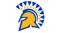 San Jose State Spartans Logo