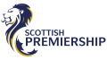 Scottish Premiership Logo
