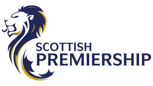 Scottish Premiership Logo