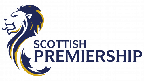Scottish Premiership Logo