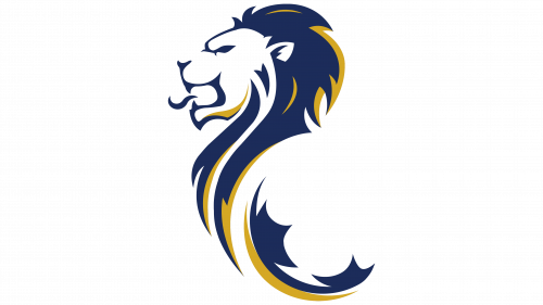 Scottish Premiership Symbol